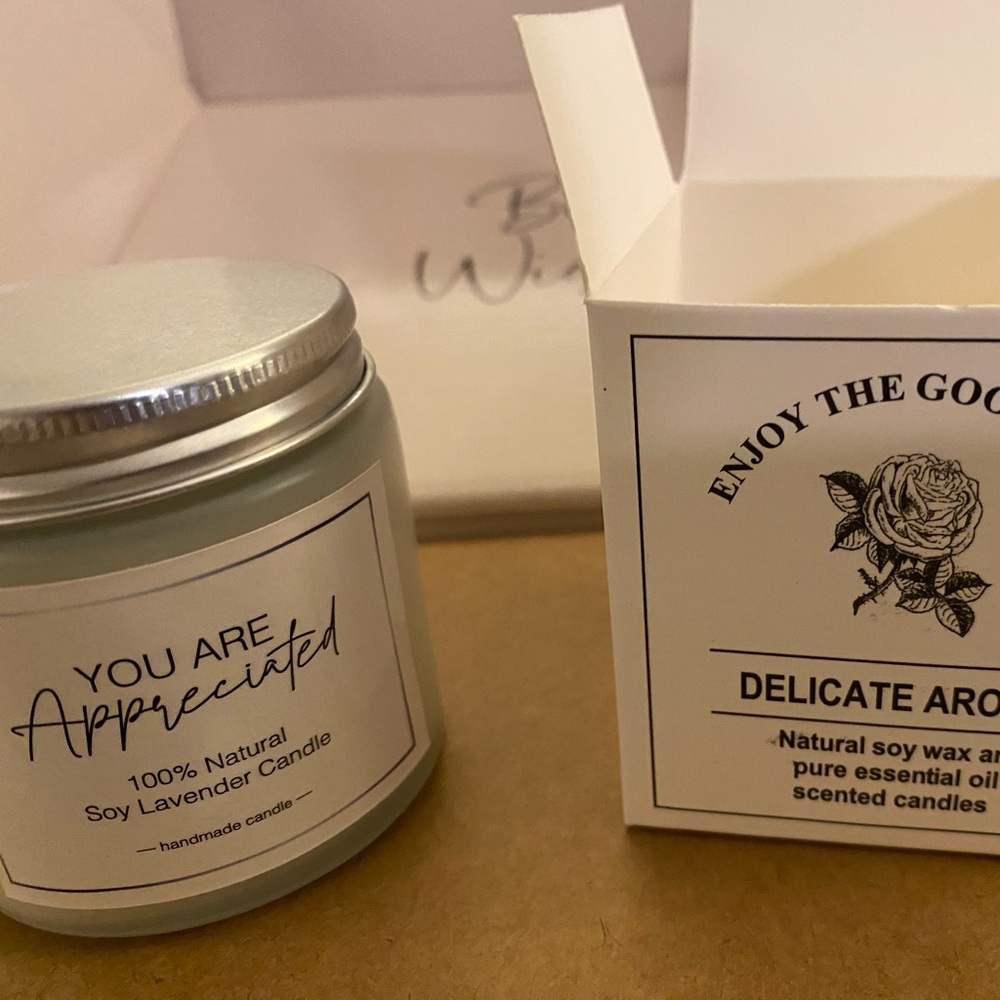 Jimi&Jimu Gift Box